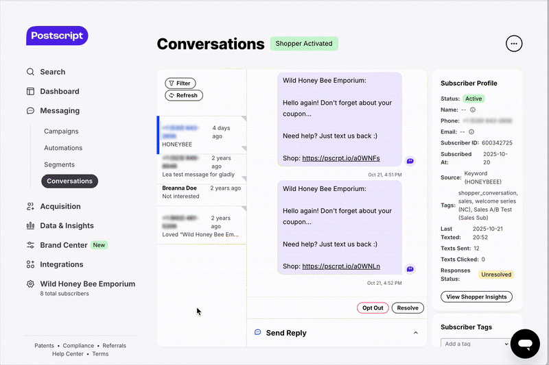 respondconversations (1).gif