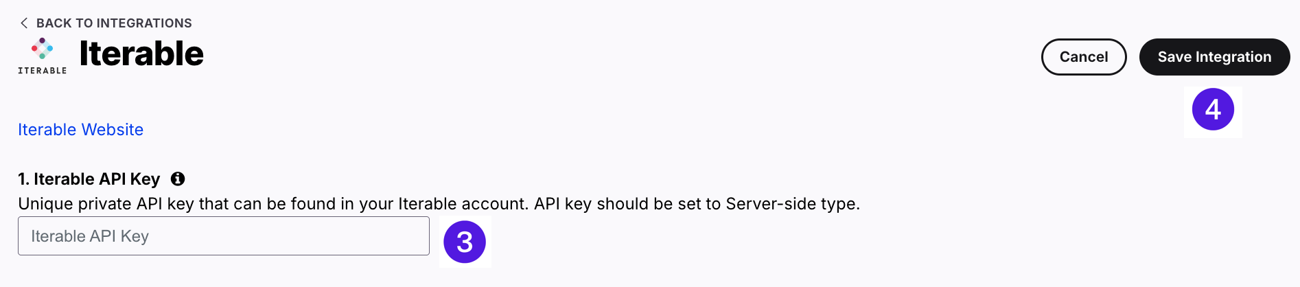 Screenshot 2026-01-01 at 11.43.37 AM.png