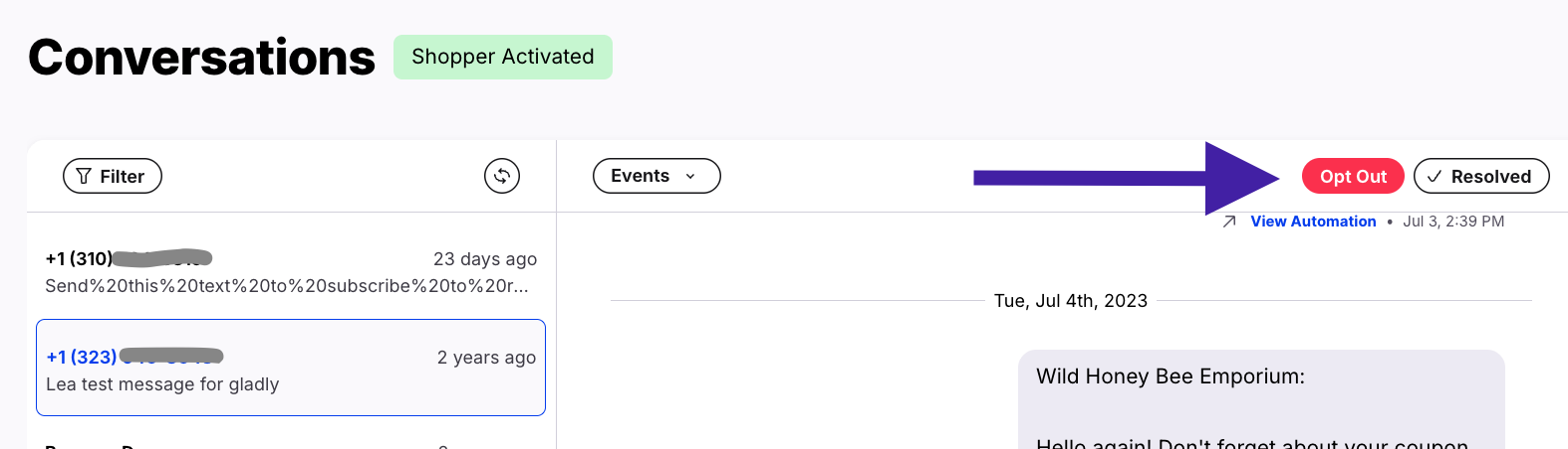 Screenshot 2026-01-11 at 8.49.38 AM.png