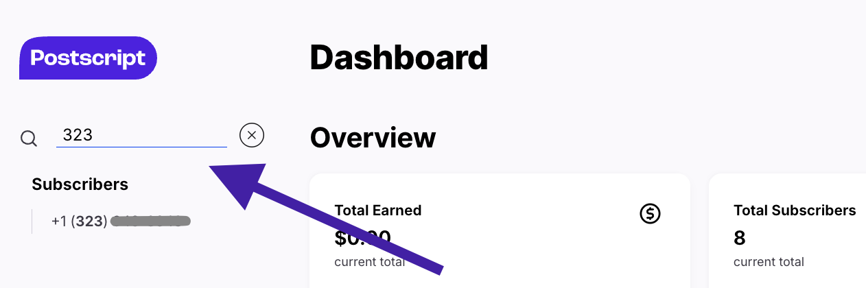 Screenshot 2026-01-11 at 8.46.54 AM.png