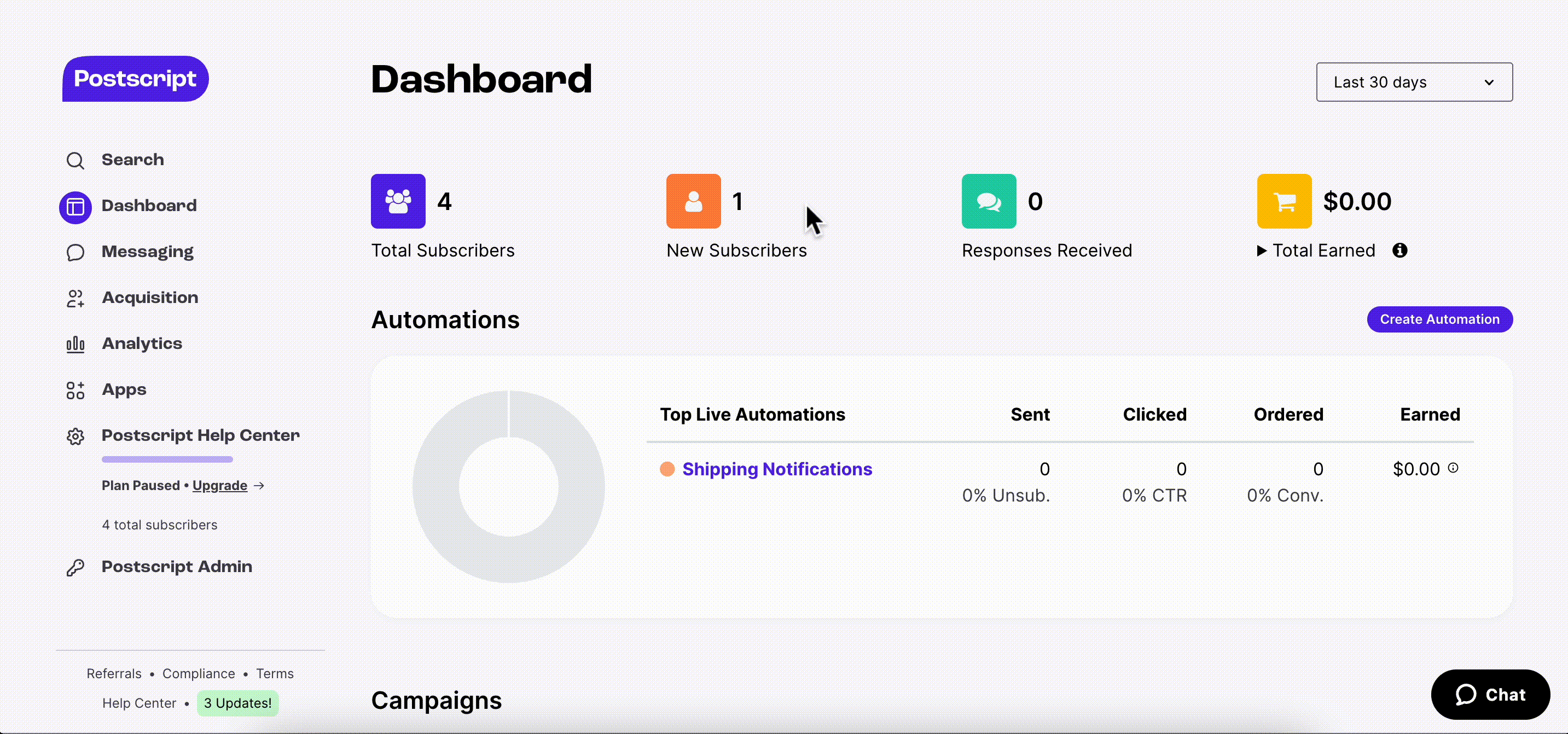 automation sched.gif