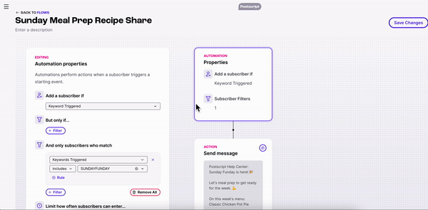 Msg Scheduling_automation flow.gif