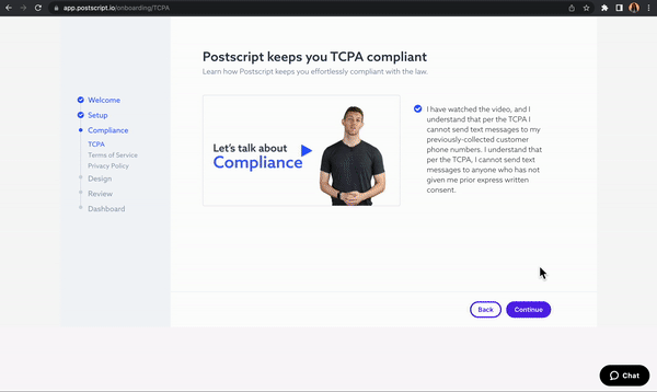 dynamic hosted messaging terms and messaging privacy policy.gif