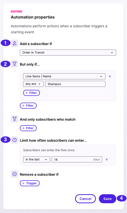 shipping notification_step 2.png
