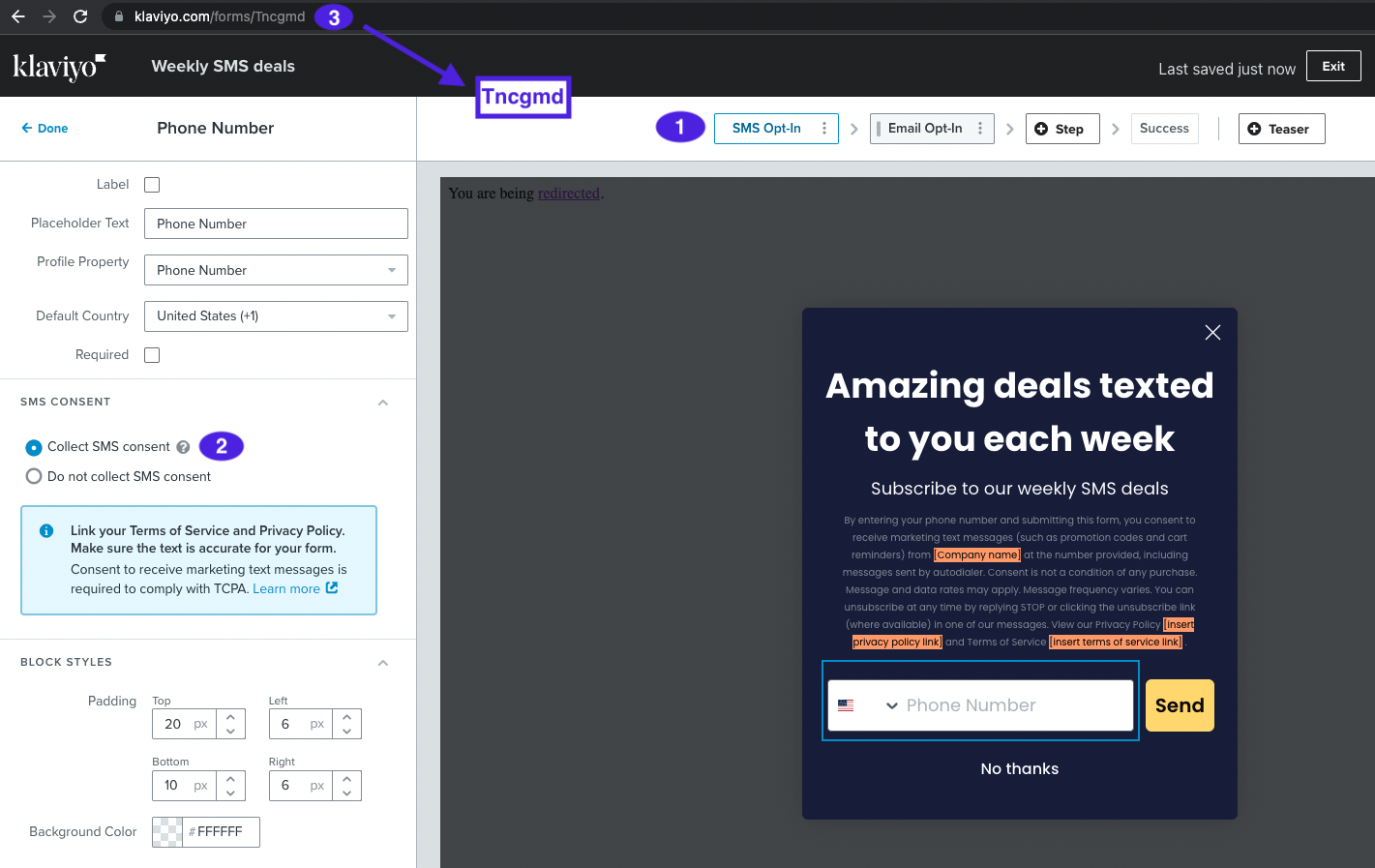 Screen_Shot_2022-07-14_at_3.55.53_PM.png