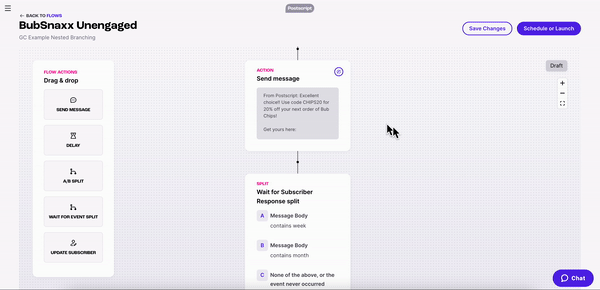 ShopifyDiscountFlows.gif