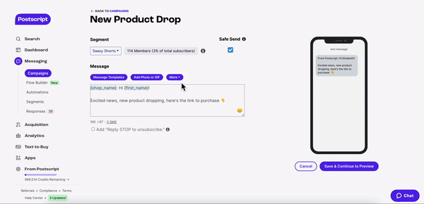 DiscountLegacy.gif