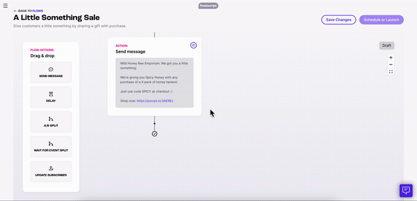 Campaign2.gif