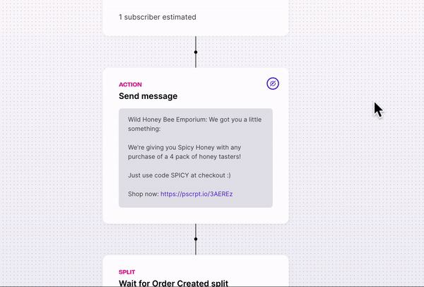 PreviewCampaign.gif