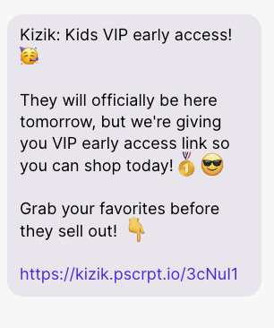 kizik.png